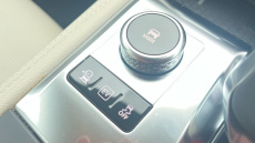 Jaguar F-Pace 2.0 P400e R-Dynamic SE 5dr Auto AWD Estate